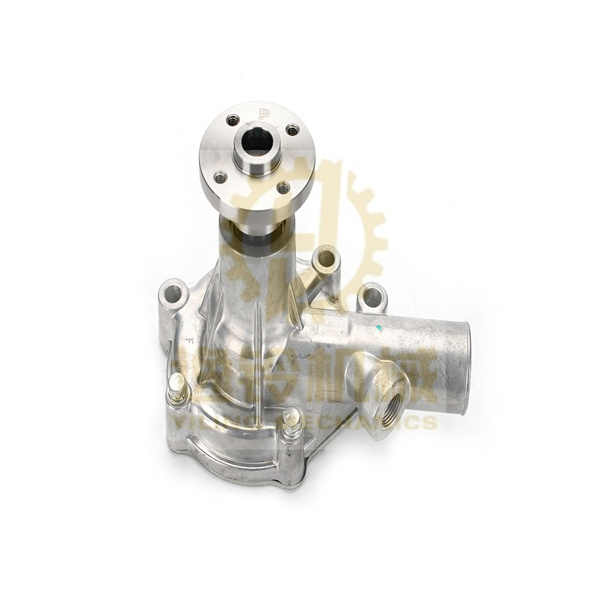 30A45-00200  K4N Water Pump  for Mitsubishi Excavator Engine Parts